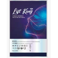 LIFTKING lifting threads MONO TYPE Korea